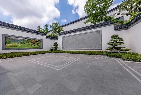 風(fēng)景園林景觀應(yīng)用在哪些地方 風(fēng)景園林景觀應(yīng)用在哪些地方